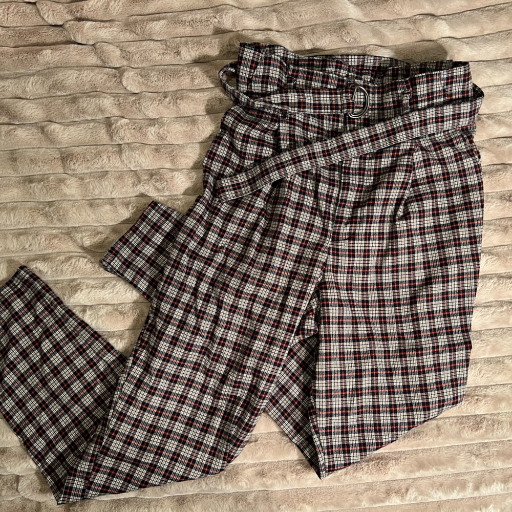Hollister pants size s